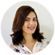 Meryem Ünal