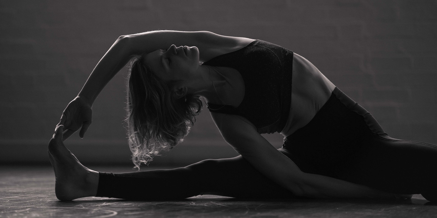 Yoga ve Fizyoterapi