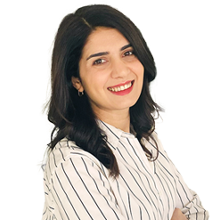 Meryem Ünal