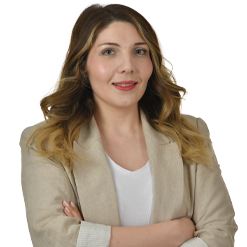 Şeyma Altındağ